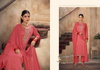 Parker By Fourdots  Bsy Patern Cotton Online Designer Salwar Suits Wholesale